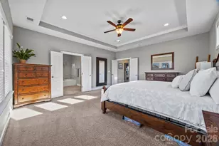 1001 Dunwoody Dr, Indian Trail, NC 28079 - Photo 17