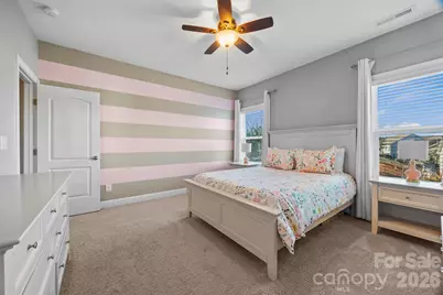 1001 Dunwoody Drive, Indian Trail, NC 28079 - Photo 21