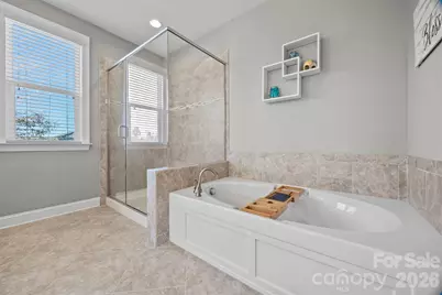 1001 Dunwoody Drive, Indian Trail, NC 28079 - Photo 19