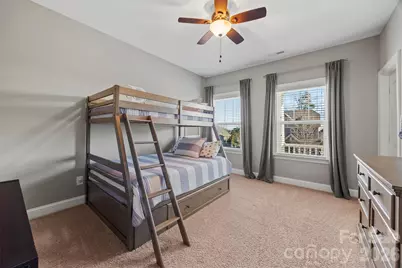 1001 Dunwoody Drive, Indian Trail, NC 28079 - Photo 25