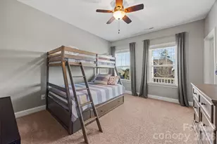 1001 Dunwoody Dr, Indian Trail, NC 28079 - Photo 25
