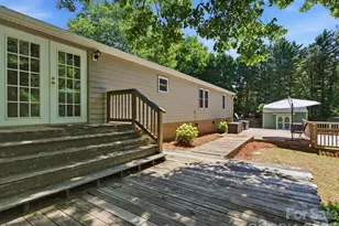 715 Dallas Spencer Mountain Rd, Dallas, NC 28034 - Photo 5