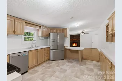 715 Dallas Spencer Mountain Road, Dallas, NC 28034 - Photo 17