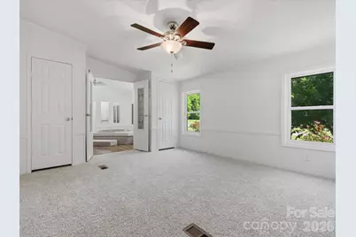715 Dallas Spencer Mountain Road, Dallas, NC 28034 - Photo 23