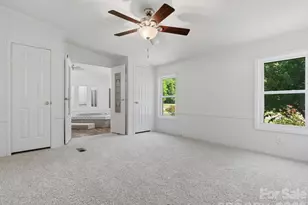 715 Dallas Spencer Mountain Rd, Dallas, NC 28034 - Photo 23