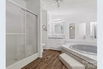 715 Dallas Spencer Mountain Road, Dallas, NC 28034 - Photo 27