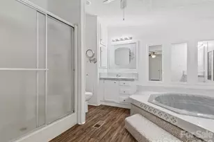 715 Dallas Spencer Mountain Rd, Dallas, NC 28034 - Photo 27
