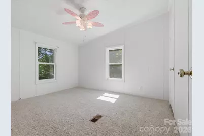 715 Dallas Spencer Mountain Road, Dallas, NC 28034 - Photo 29