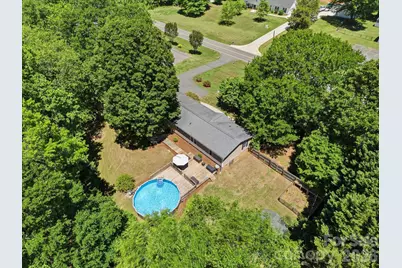 715 Dallas Spencer Mountain Road, Dallas, NC 28034 - Photo 13