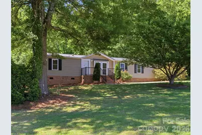 715 Dallas Spencer Mountain Road, Dallas, NC 28034 - Photo 3