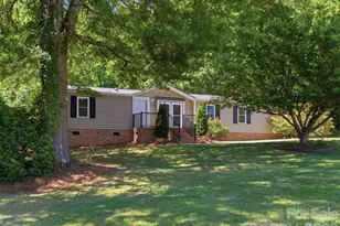 715 Dallas Spencer Mountain Rd, Dallas, NC 28034 - Photo 3
