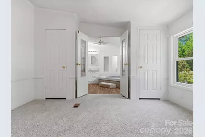 715 Dallas Spencer Mountain Road, Dallas, NC 28034 - Photo 25