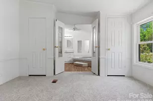 715 Dallas Spencer Mountain Rd, Dallas, NC 28034 - Photo 25