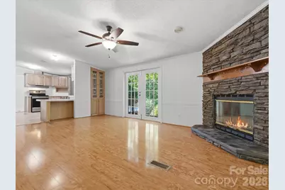 715 Dallas Spencer Mountain Road, Dallas, NC 28034 - Photo 21
