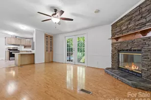 715 Dallas Spencer Mountain Rd, Dallas, NC 28034 - Photo 21