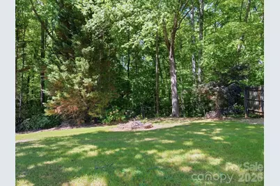 715 Dallas Spencer Mountain Road, Dallas, NC 28034 - Photo 11