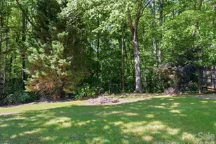 715 Dallas Spencer Mountain Rd, Dallas, NC 28034 - Photo 11