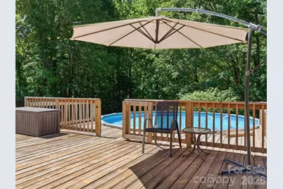 715 Dallas Spencer Mountain Road, Dallas, NC 28034 - Photo 7