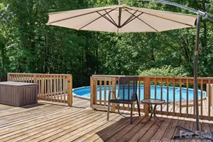 715 Dallas Spencer Mountain Rd, Dallas, NC 28034 - Photo 7
