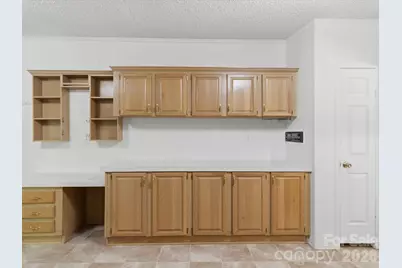 715 Dallas Spencer Mountain Road, Dallas, NC 28034 - Photo 19