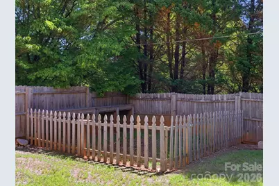 715 Dallas Spencer Mountain Road, Dallas, NC 28034 - Photo 9
