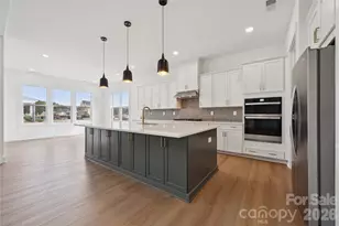 4113 Willcutt Wy, Huntersville, NC 28078 - Photo 5