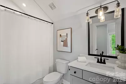 2543 Deacon Avenue, Charlotte, NC 28204 - Photo 27