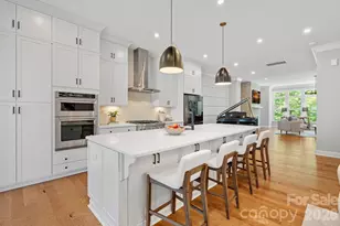 2543 Deacon Ave, Charlotte, NC 28204 - Photo 5