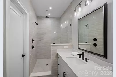 2543 Deacon Avenue, Charlotte, NC 28204 - Photo 17