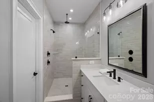 2543 Deacon Ave, Charlotte, NC 28204 - Photo 17