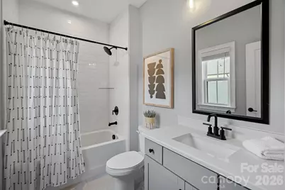 2543 Deacon Avenue, Charlotte, NC 28204 - Photo 21