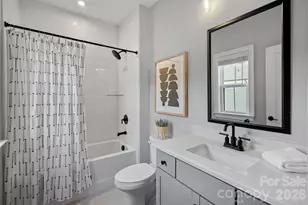 2543 Deacon Ave, Charlotte, NC 28204 - Photo 21