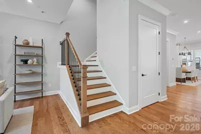 2543 Deacon Avenue, Charlotte, NC 28204 - Photo 13