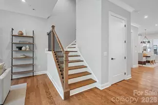 2543 Deacon Ave, Charlotte, NC 28204 - Photo 13