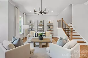 2543 Deacon Ave, Charlotte, NC 28204 - Photo 1