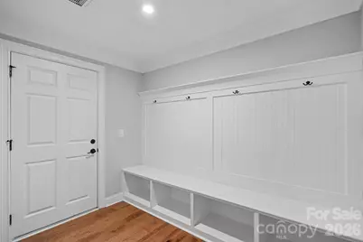 2543 Deacon Avenue, Charlotte, NC 28204 - Photo 31