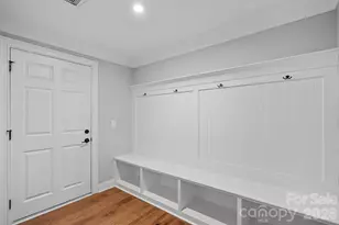 2543 Deacon Ave, Charlotte, NC 28204 - Photo 31