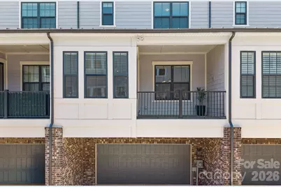 2543 Deacon Avenue, Charlotte, NC 28204 - Photo 33