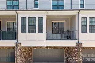2543 Deacon Ave, Charlotte, NC 28204 - Photo 33