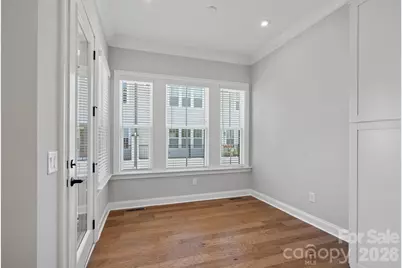2543 Deacon Avenue, Charlotte, NC 28204 - Photo 9