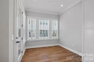 2543 Deacon Ave, Charlotte, NC 28204 - Photo 9