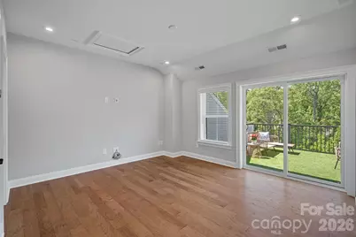 2543 Deacon Avenue, Charlotte, NC 28204 - Photo 25