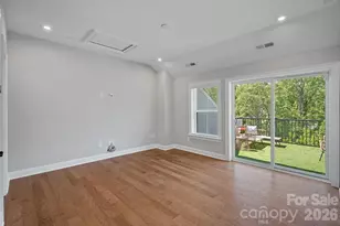 2543 Deacon Ave, Charlotte, NC 28204 - Photo 25