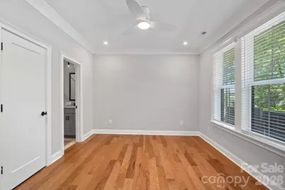 2543 Deacon Avenue, Charlotte, NC 28204 - Photo 23