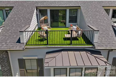 2543 Deacon Avenue, Charlotte, NC 28204 - Photo 29