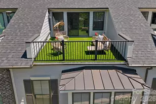 2543 Deacon Ave, Charlotte, NC 28204 - Photo 29