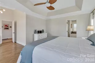 3007 Galena Chase Dr, Indian Trail, NC 28079 - Photo 7