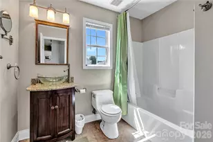 3007 Galena Chase Dr, Indian Trail, NC 28079 - Photo 21