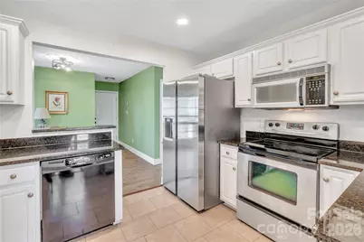 3007 Galena Chase Drive, Indian Trail, NC 28079 - Photo 15