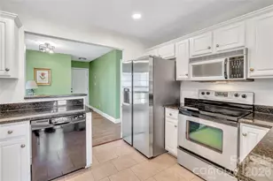 3007 Galena Chase Dr, Indian Trail, NC 28079 - Photo 15